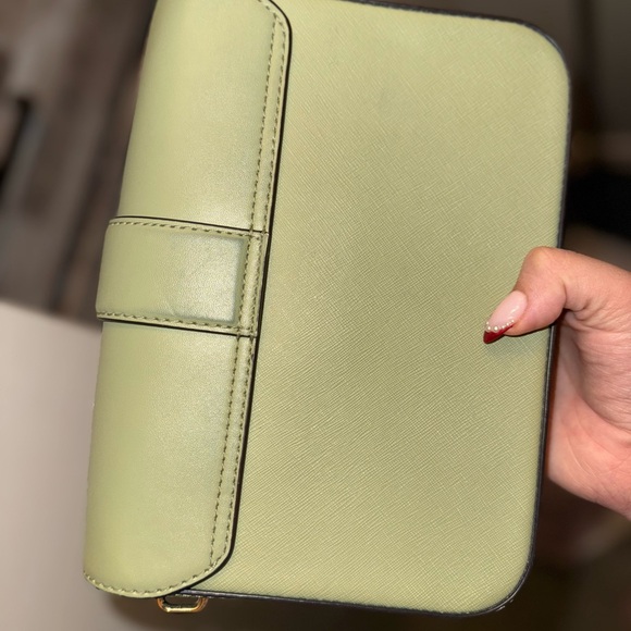 Michael Kors Purse and Wallet - Picture 3 of 7